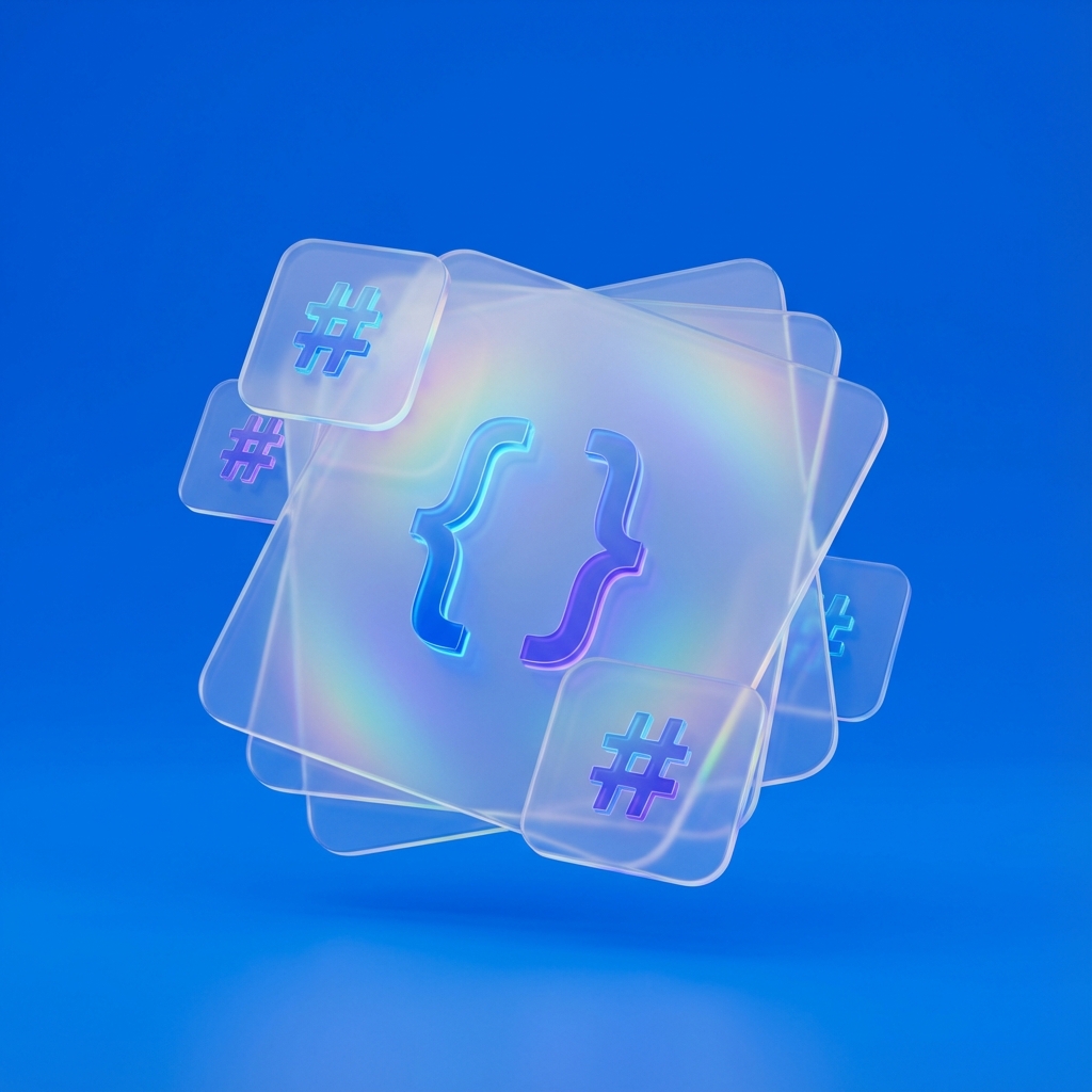 Přišel čas na čisté CSS?