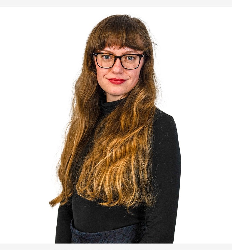 Markéta Urbanová